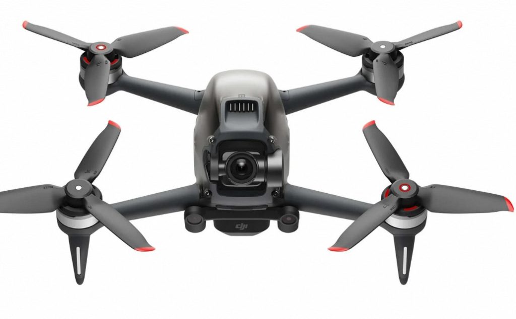 e88 pro drone
