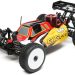 rc car