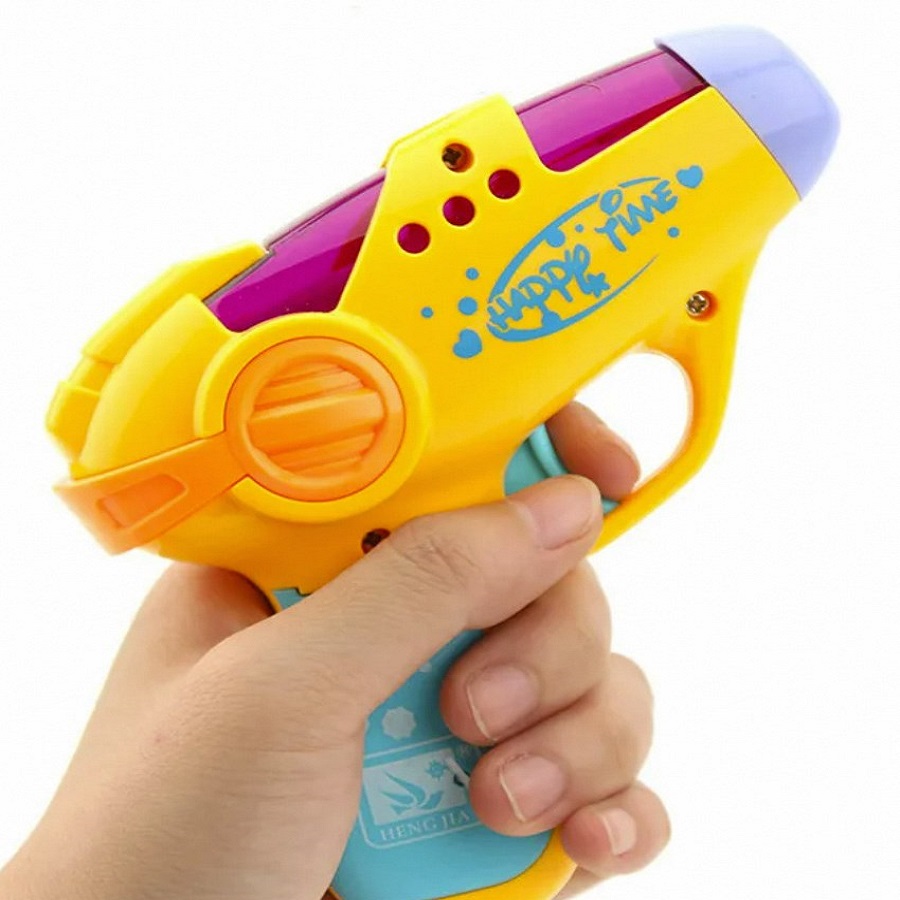 toy gun for kids