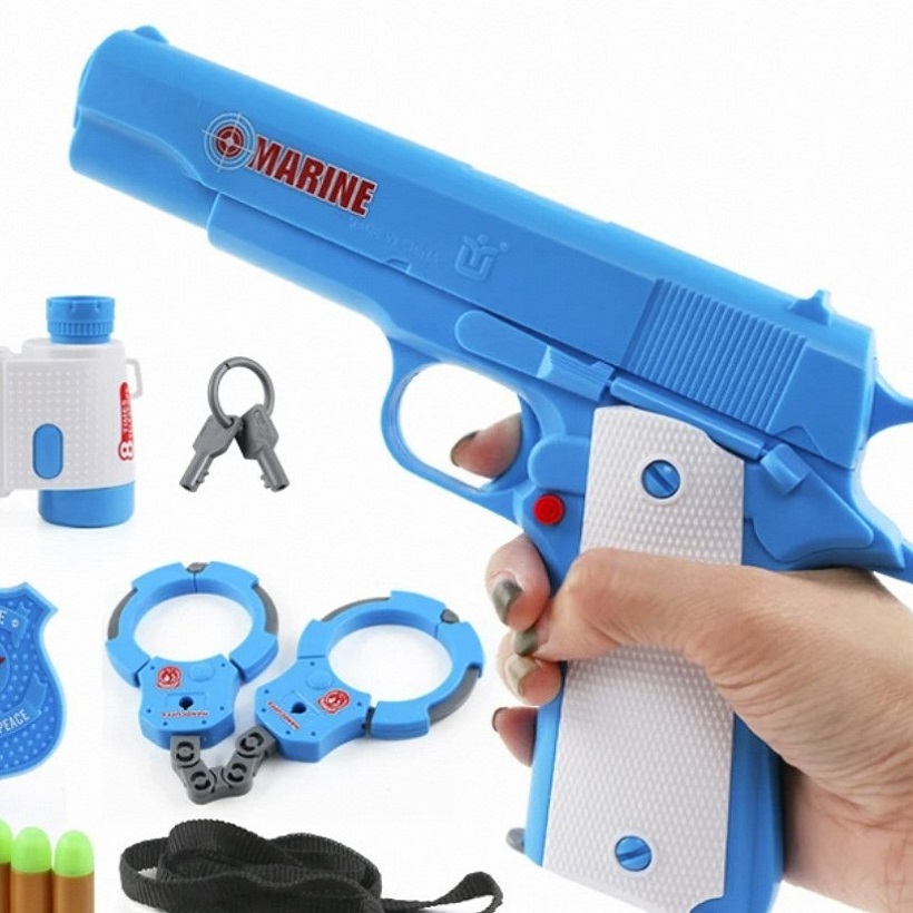 toy gun for kids