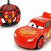 lightning mcqueen rc car