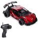 RC race car accessories