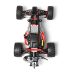 2 stroke RC car