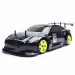 Best 1/10 RC drift cars