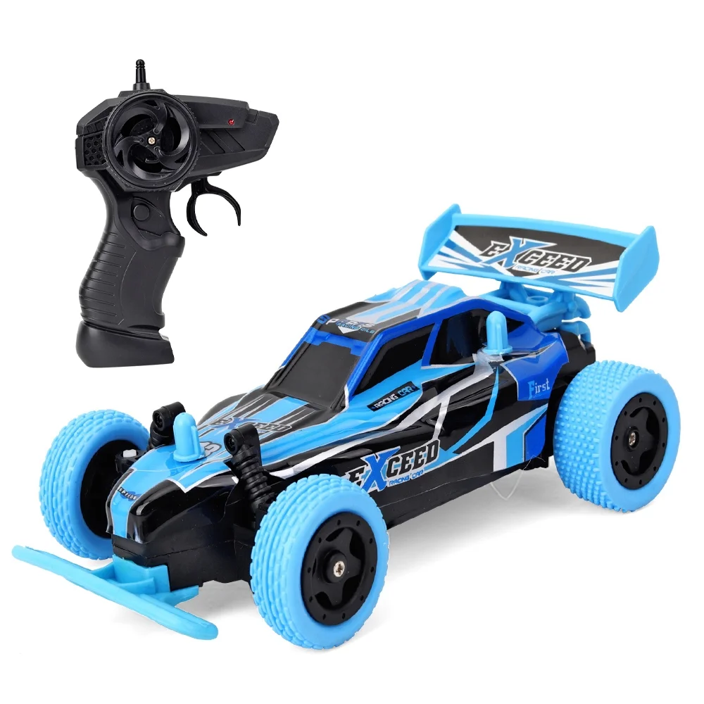 RC race car accessories