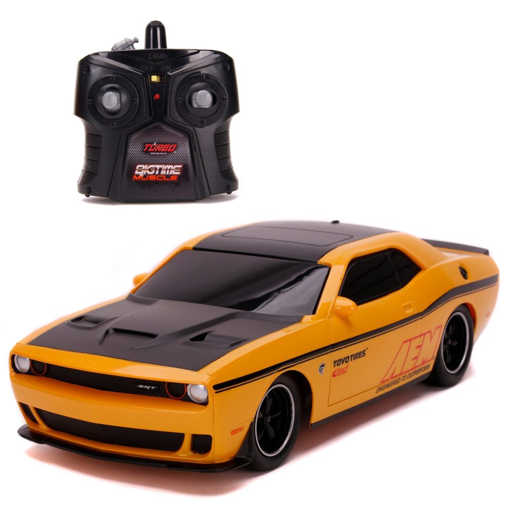 Best RC cars