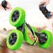 AtmoToys electric RC car